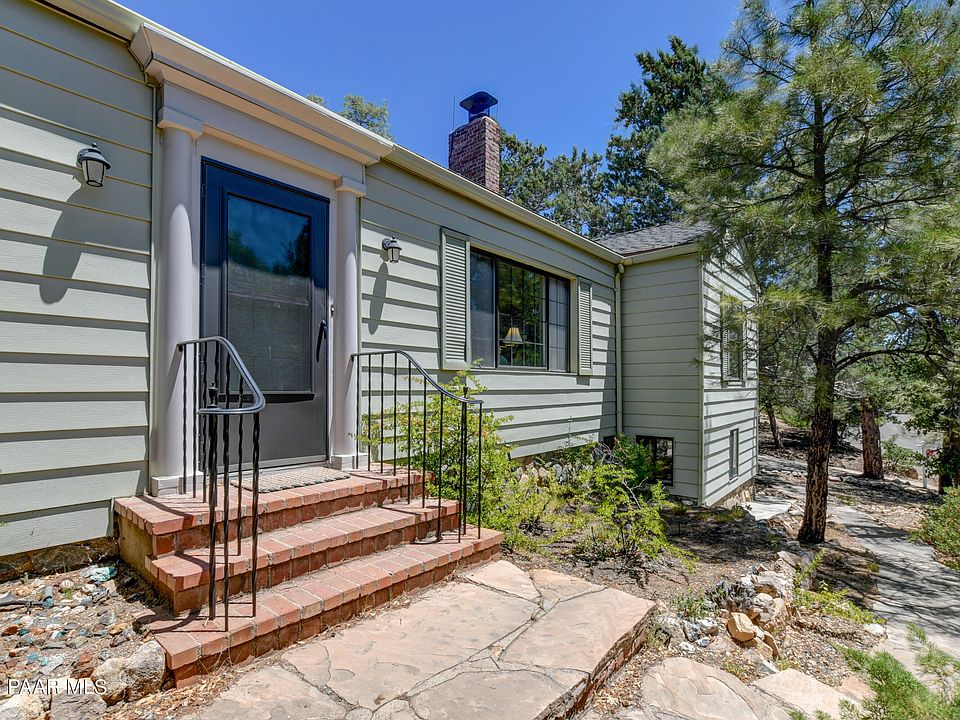 544 S Hassayampa Dr, Prescott, AZ 86303 MLS 1057497 Zillow