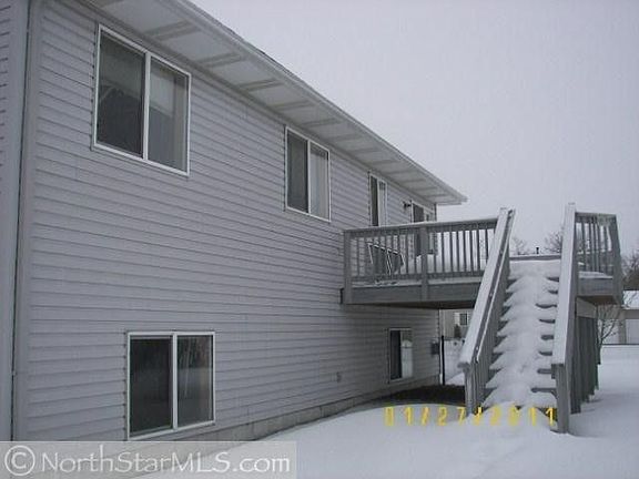2nd image of 2744 232nd Ln NW