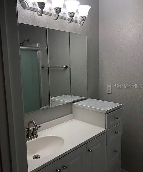 2963 Glen Haven Dr — Photo 11