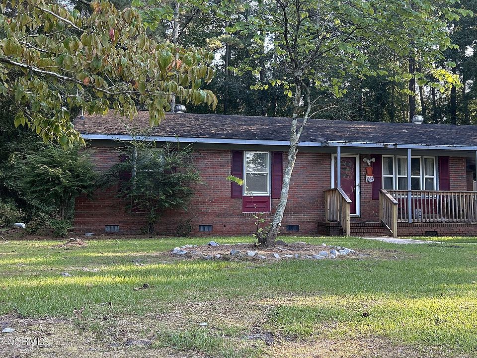 1st image of 1321 Grove Avenue