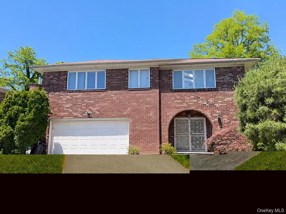 1st image of 234-17 38th Drive