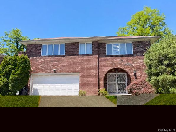 234-17 38th Drive, Douglaston, NY 11363