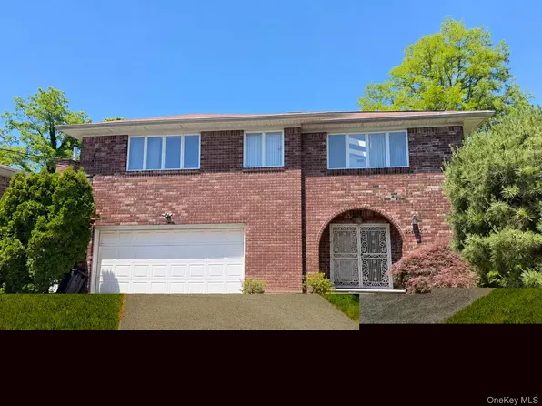 234-17 38th Drive, Douglaston, NY 11363