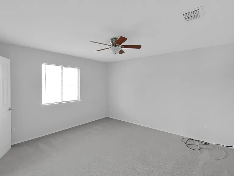 2905 Frontier Ln — Photo 15