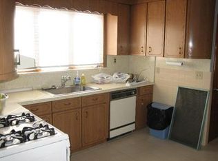 111 Hillsdale Rd #2M, Somerville, MA 02144