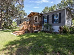 335 SW Caruso Pl, Lake City, FL 32024
