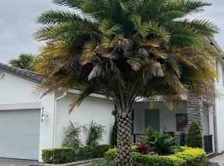 4280 Marina Way, Pompano Beach, FL 33064