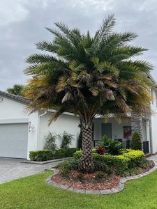 4280 Marina Way, Pompano Beach, FL, 33064