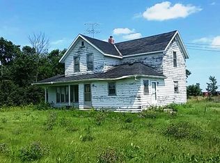 7110 Mayhew Lake Rd NE, Sauk Rapids, MN 56379