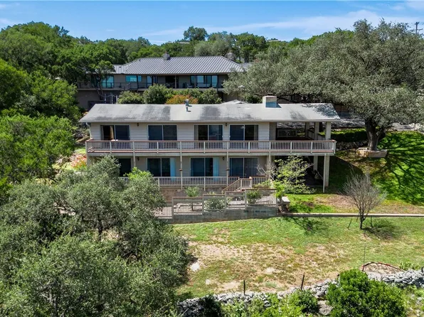 875 Rosemary Dr #855, New Braunfels, TX 78130