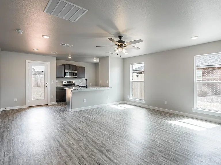 7114 Anticline Ct — Photo 4