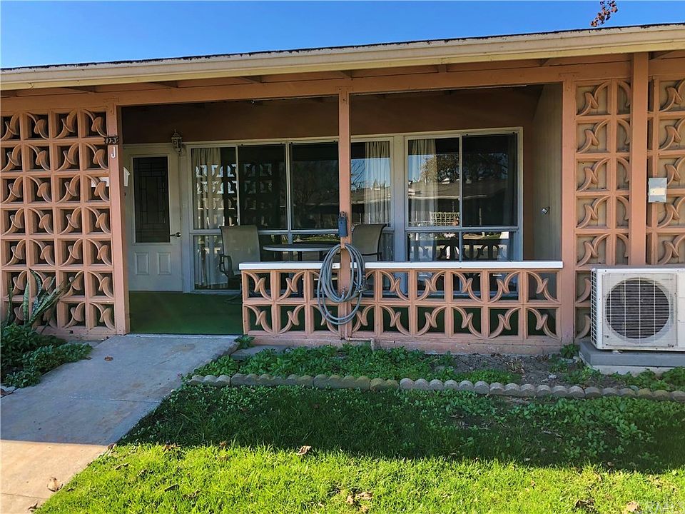 1st image of 13761 El Dorado Dr #M3-17j