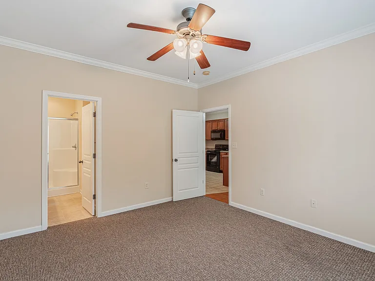 10810 Carpenter Run Ln — Photo 16