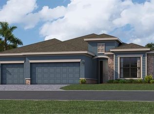 3307 Pineberry Xing, Parrish, FL 34219