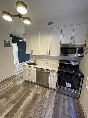 1st image of 24-17 29th St #1R