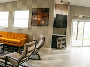 100 Nakalele Ln UNIT 2, Bastrop, TX 78602