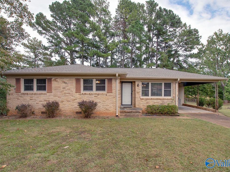 1st image of 1514 Club View Dr NW