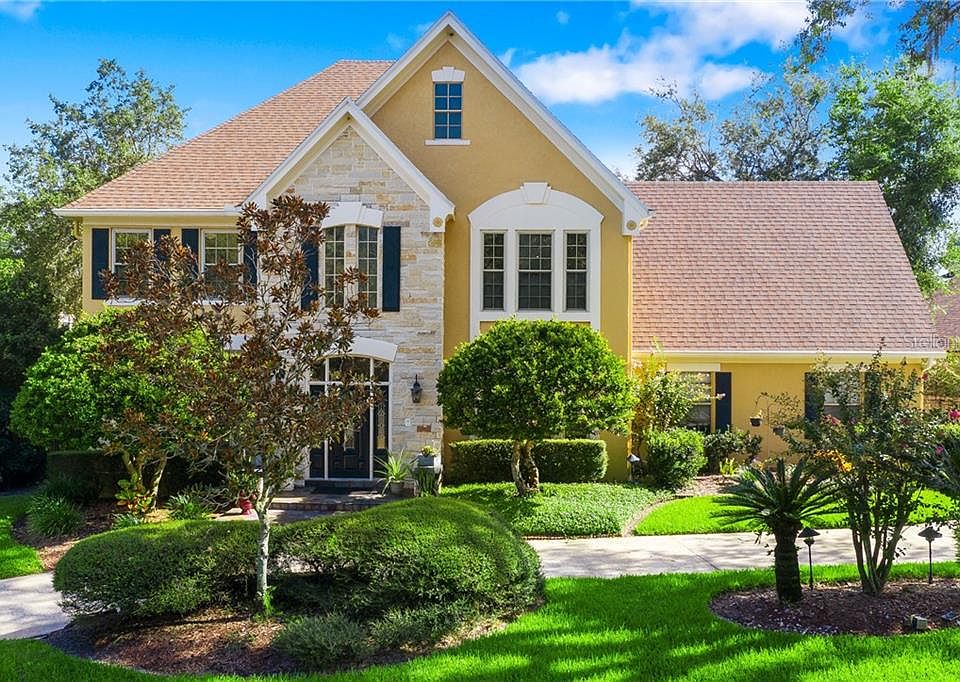 1st image of 1005 Nancy Cir
