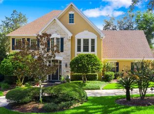 1005 Nancy Cir, Winter Springs, FL 32708