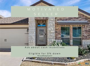 5673 Baffin Ln, Belton, TX 76513