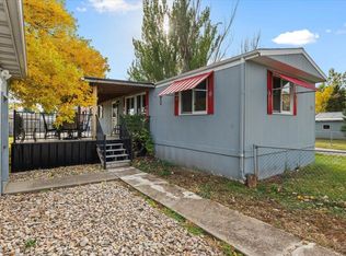 111 Vale Rd, Spearfish, SD 57783