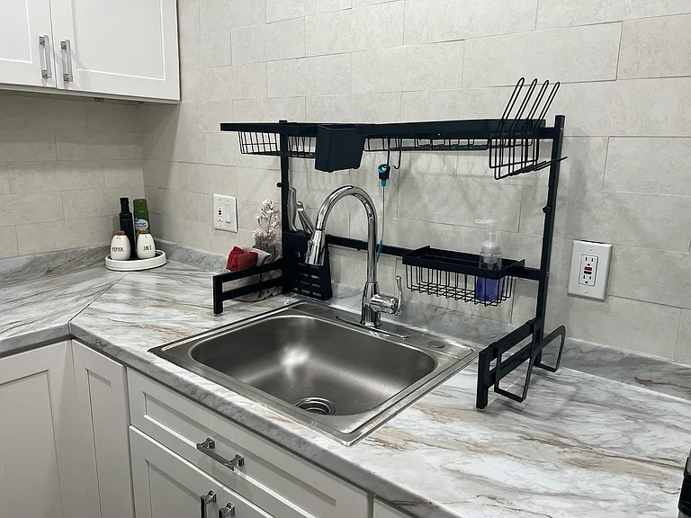 28102 S Montereina Dr — Photo 10