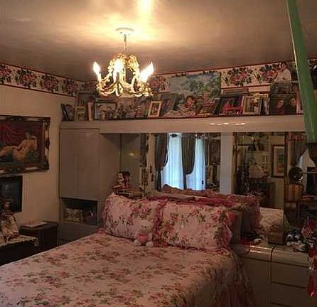 5th image of 17670 NE 19th Ave