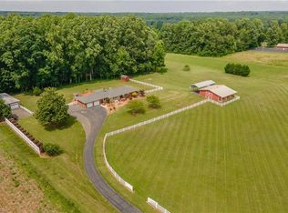 2316 Us Highway 64 W, Mocksville, NC 27028