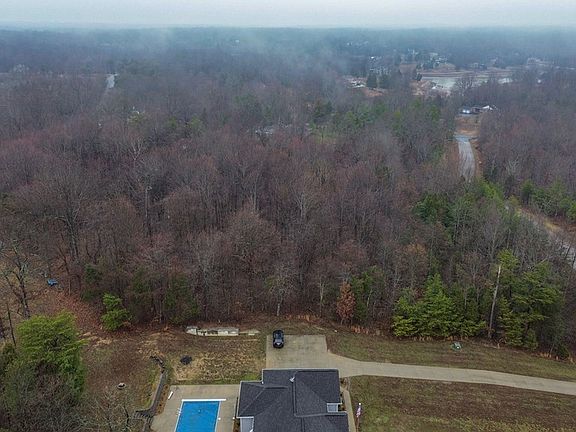 4th image of 0 Hummingbird Cv