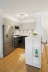 Sold by BLU Real Estate