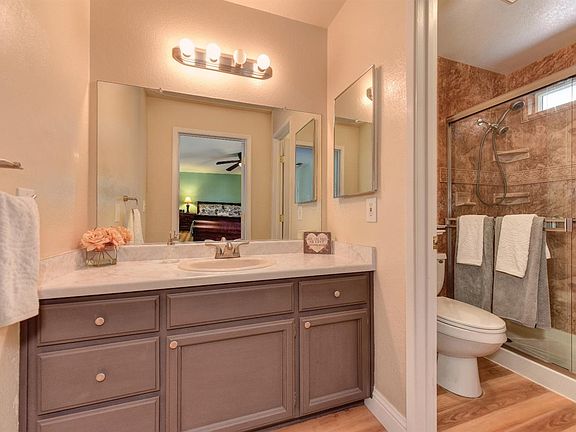 4th image of 5584 W Driftwood Ct