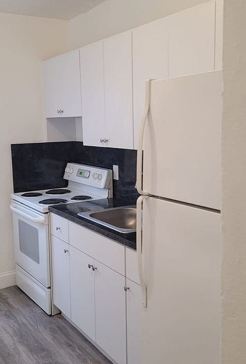 1st image of 1117 NW 3rd Ave #12