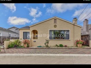 512 Riker St, Salinas, CA 93901