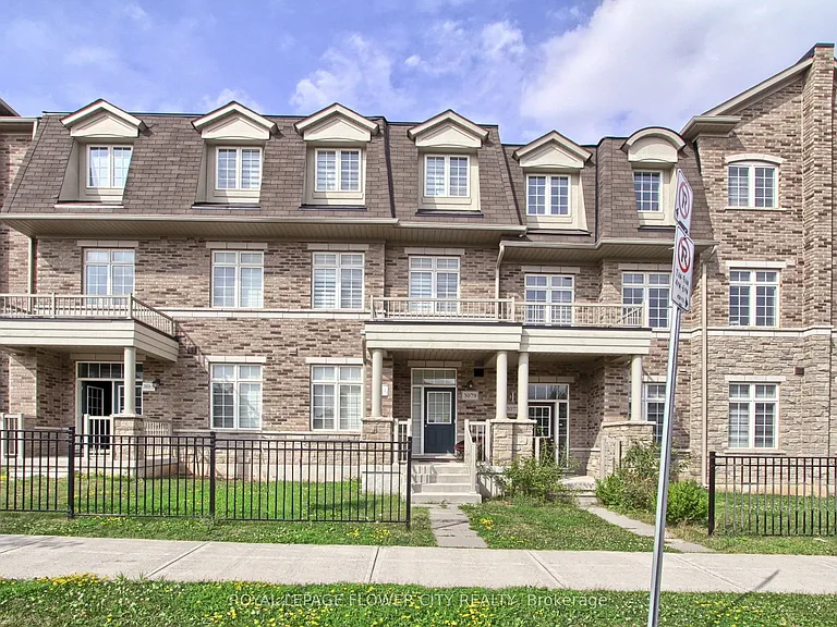 3079 Postridge Dr — Photo 31