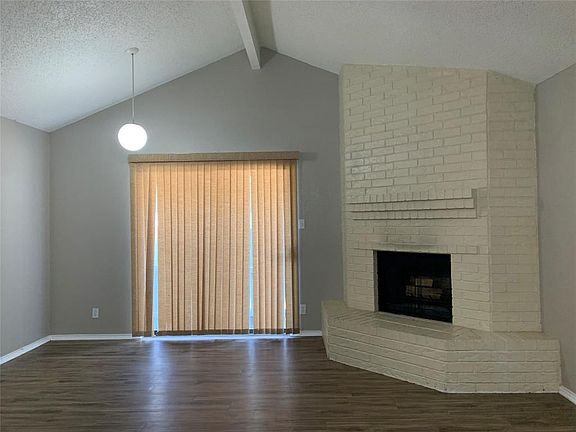 5th image of 3709 Bryce Ave