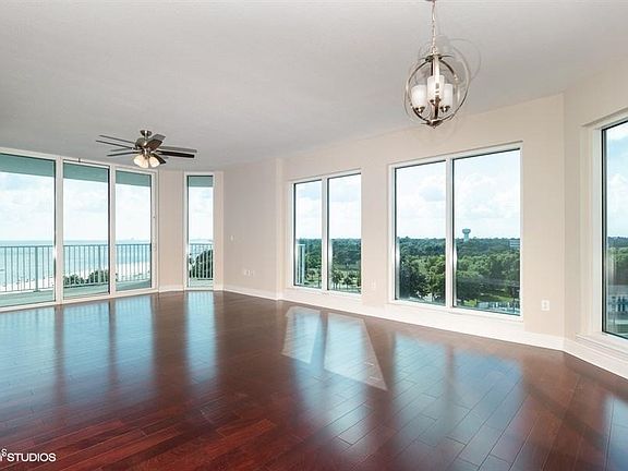 2nd image of 2668 Beach Blvd