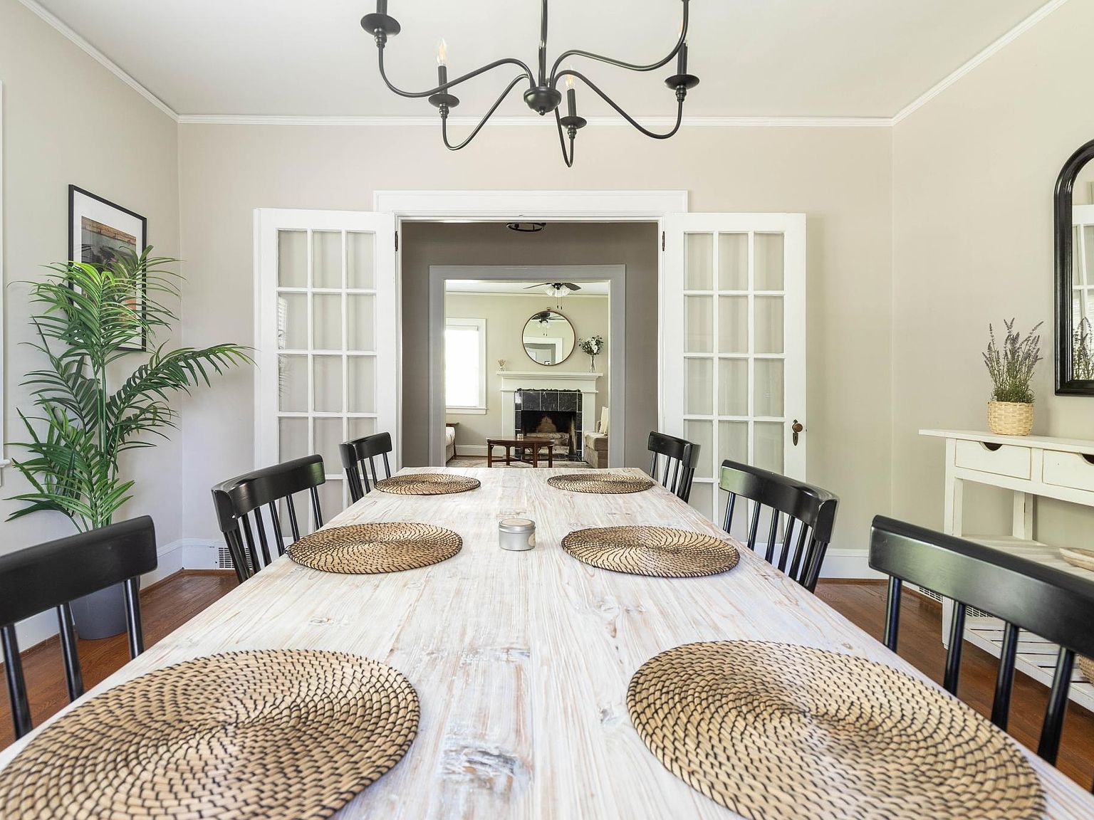 230 Woodrow Ave, High Point, NC 27262 Zillow