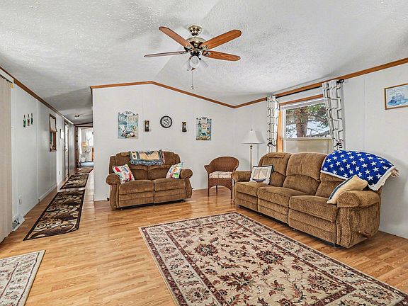 5th image of 2777 N Basin St