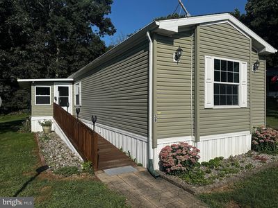 38 Rainbow Cir, Elizabethtown, PA, 17022