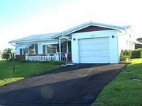2nd image of 14257 El Clavel Way