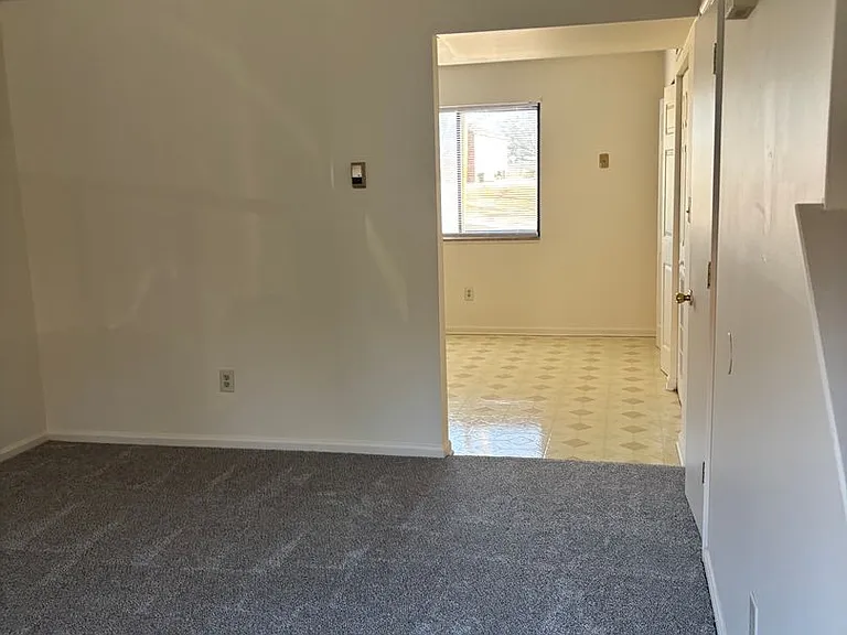 2516 chesapeake — Photo 10