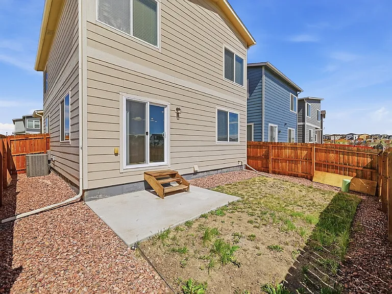 11411 Piping Plover Pl — Photo 28