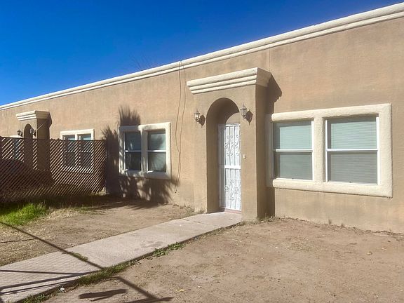 2nd image of 601 Lomaland Dr #B