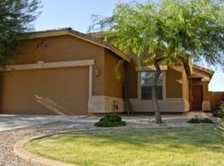 752 W Fruit Tree Ln, San Tan Valley, AZ 85143