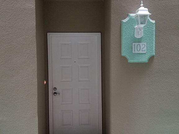 2nd image of 4 Oceans West Blvd APT 102B