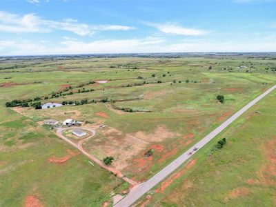 18448 Highway 6, Sayre, OK, 73662