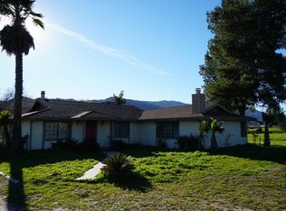 21011 Palomar St, Wildomar, CA 92595