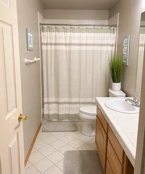 6844 McCormick Woods Dr SW — Photo 12