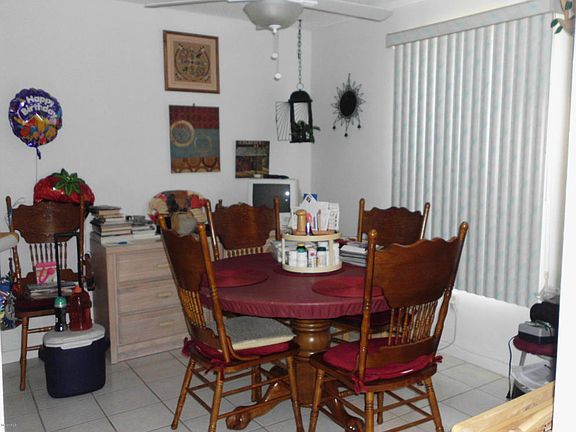 4th image of 4740 Lake Waterford Way APT 1-112