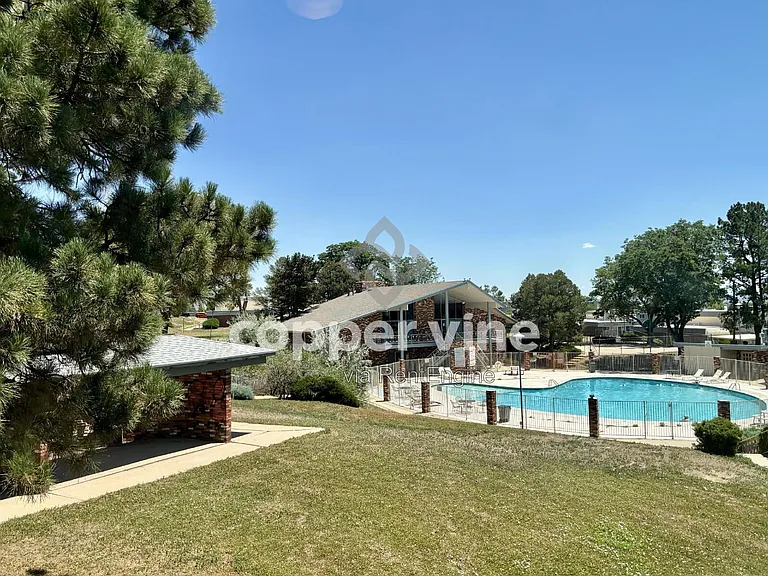 8748 Mariposa St — Photo 20